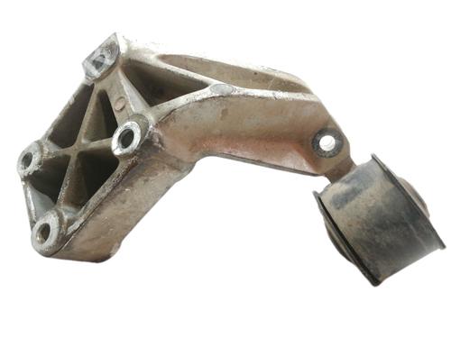 Engine mount LAND ROVER FREELANDER I (L314)  | BP8916858M89 