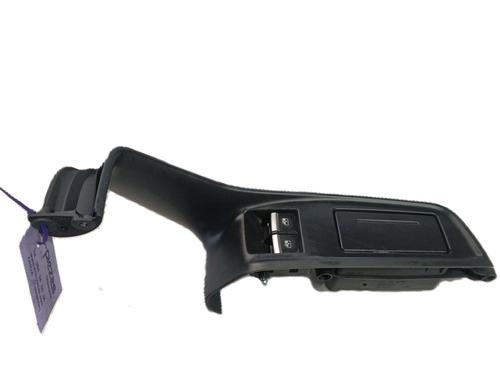 Left rear window switch AUDI Q8 (4MN, 4MT) 50 TDI Mild Hybrid quattro | BP36039546I29 - Image 2