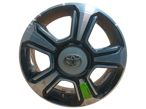 Used Rim TOYOTA AYGO (_B4_) [2014-2025]  27979968