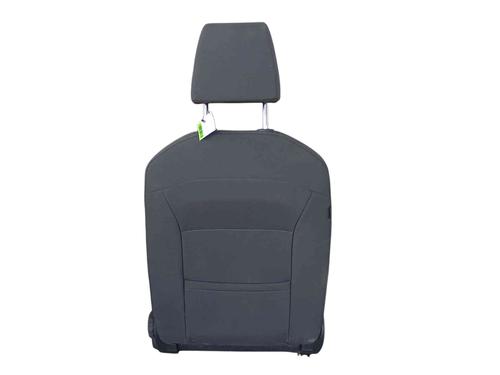 Left front seat SEAT LEON (KL1, KLG) 1.5 eTSI | BP36987634C15 - Image 5