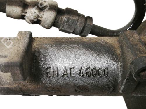 Steering rack SAAB 9-3 Estate (E50) 2.0 t | BP7821250M22