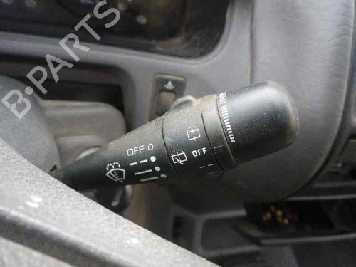 Driveshaft NISSAN TERRANO II (R20)  | BP5816570M37 