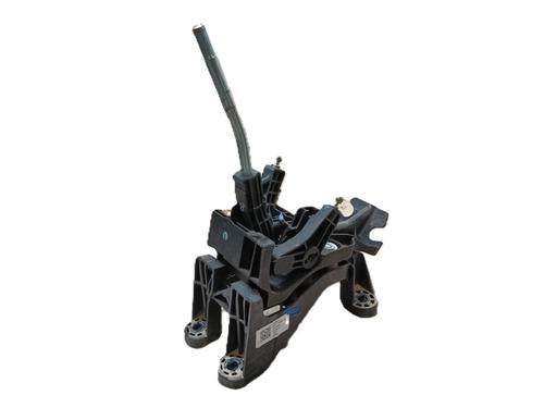 Used Gear lever FORD KA+ III (UK, FK) [2014-2025]  30140379