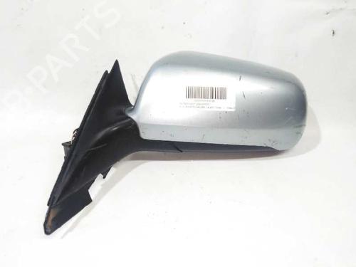 Left mirror AUDI A4 B5 (8D2) 1.8 T | BP5353528C26 