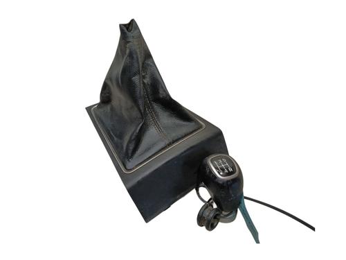 Used Shift knob HYUNDAI i20 II (GB, IB) 1.2 (84 hp) 31664715