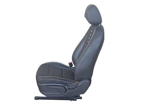Left front seat KIA STONIC (YB) 1.0 T-GDi Eco-Dynamics+ | BP38439836C15 - Image 4