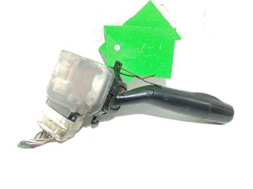 Headlight switch TOYOTA CELICA Coupe (_T20_) 1.8 i 16V (AT200) | BP6275497I24 