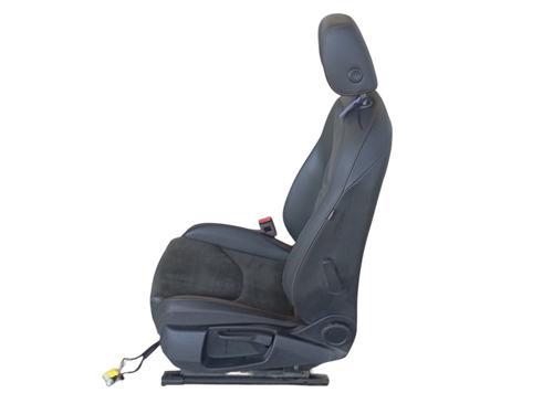 Left front seat SEAT LEON (5F1) 2.0 TDI | BP36016913C15 - Image 3