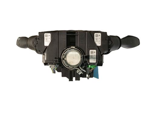 Switch FORD TOURNEO COURIER B460 MPV  | BP17004014I30 