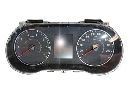 Used Instrument cluster Instrument cluster 36912668 36912668