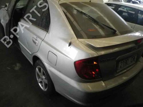 Left taillight HYUNDAI ACCENT II (LC)  | BP5348227C34 