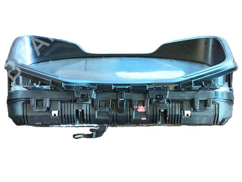 Kombinert Instrument FORD TRANSIT V363 Van (FCD, FDD) 2.0 EcoBlue | BP29826943C47