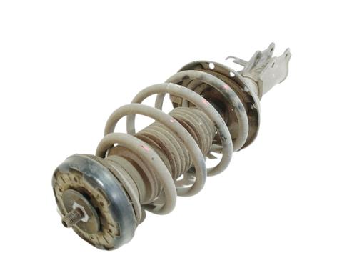 Used Right front shock absorber Right front shock absorber OPEL INSIGNIA A (G09) [2008-2017] 9094632 9094632