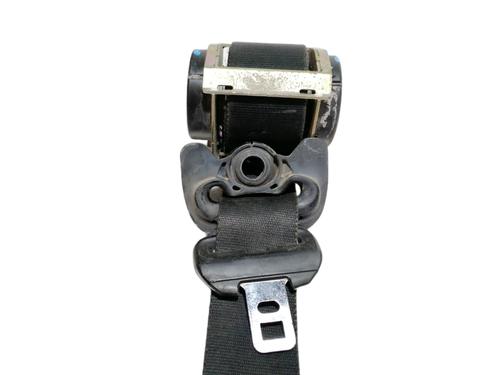 Front right seatbelt ROVER 75 (RJ)  | BP12217171I25 
