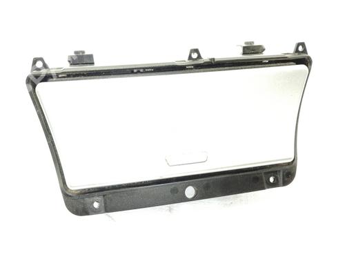 Ashtray BMW X3 (E83) 2.0 d | BP14259206I30 