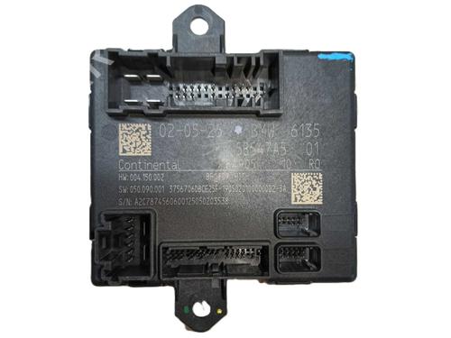 Electronic module BMW X1 (U11) sDrive 20 d Mild-Hybrid | BP40499612M83 - Image 2
