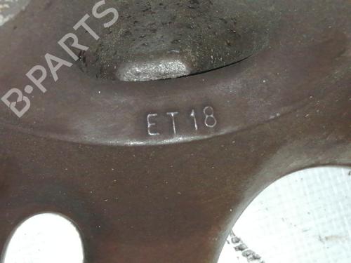 Rim CITROËN XSARA (N1) 2.0 HDi 90 | BP16052984C45