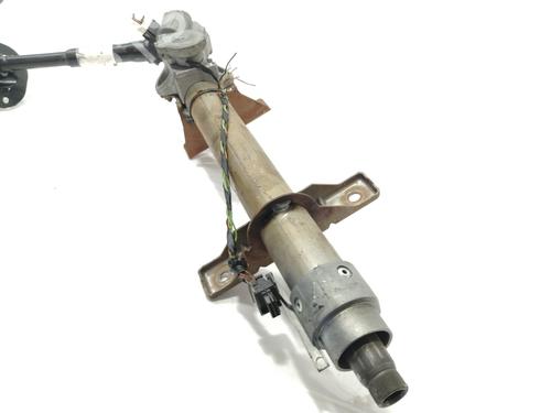 Steering column MERCEDES-BENZ SPRINTER 3,5-t Van (B906)  | BP7217015M21 