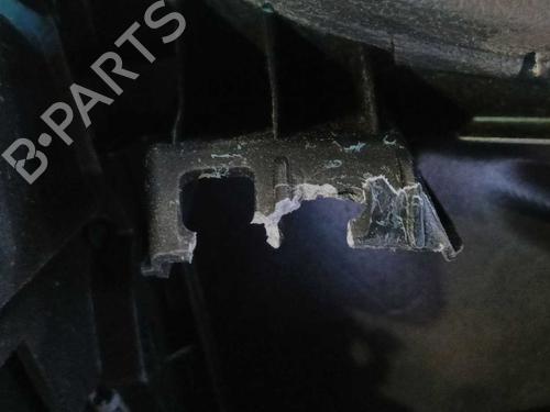 Salpicadero MASERATI LEVANTE SUV (M161) 3.0 D Q4 | BP39646969C46 - Image 4