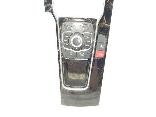 Switch PEUGEOT 508 I (8D_) 1.6 HDi | BP8197434I30 