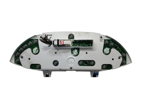 Instrument cluster FORD FOCUS I (DAW, DBW) 1.6 16V | BP13698552C47 