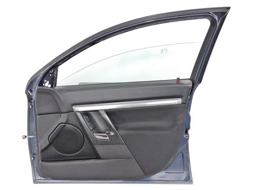 Porte avant droite OPEL VECTRA C GTS (Z02) 1.9 CDTI (F68) | BP13303185C3 