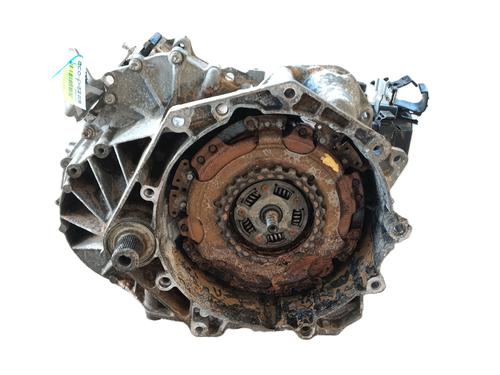 Used Gearbox VW TOURAN (5T1) 1.5 TSI (150 hp) 30176978