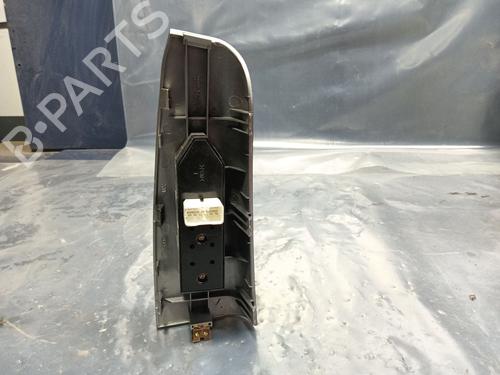 Right front window switch KIA SPORTAGE II (JE_, KM_) 2.0 i 16V | BP21501678I26 