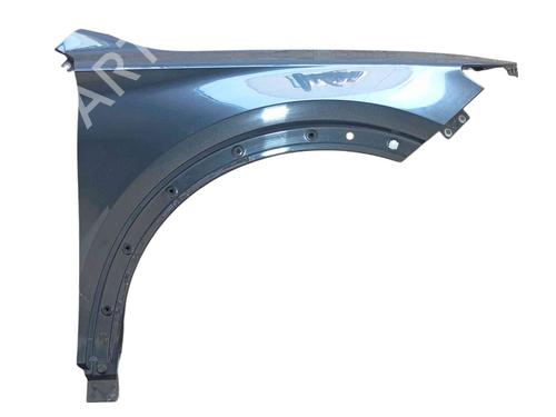 right-front-fenders-cupra-formentor-km7-kmp-2020-36387465 main image