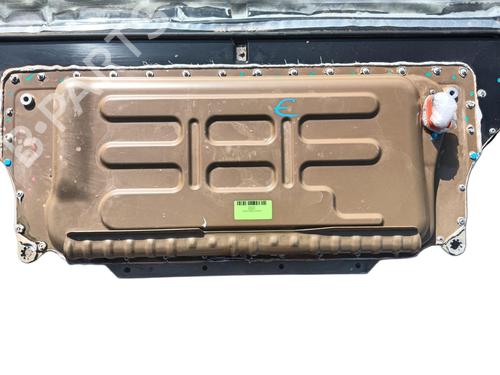 Battery TESLA MODEL S (5YJS)  | BP26887323E11 