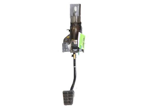 Bremsepedal Bremsepedal KIA STONIC (YB) 1.0 T-GDi Eco-Dynamics+ (101 hp) 36342986 36342986