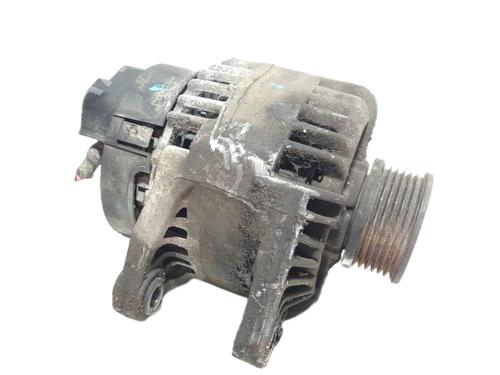 Generator ALFA ROMEO 147 (937_) 1.9 JTDM 8V (937.AXD1A, 937.AXU1A, 937.BXU1A) | BP12243876M7 