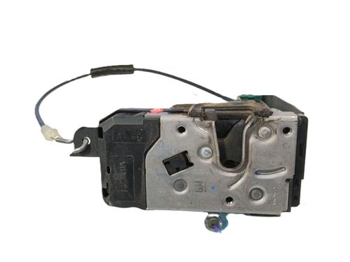 BP31097067C98 main image