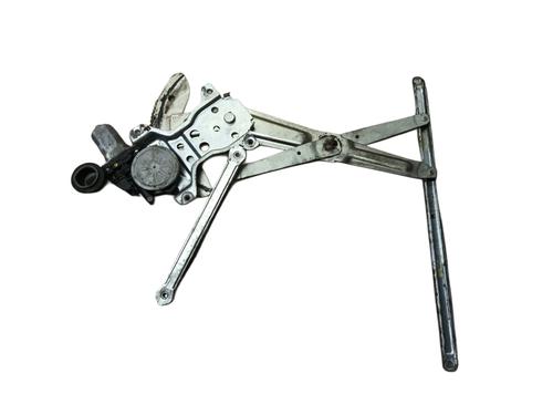 Front right window mechanism SUZUKI SWIFT III (MZ, EZ) 1.5 (RS415, ZC21S) | BP30083467C23