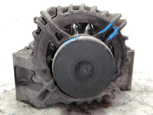 Alternator FIAT DOBLO Cargo (263_)  | BP11808965M7