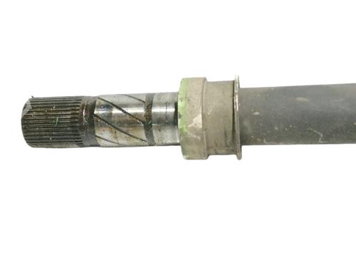 Right front driveshaft RENAULT LAGUNA II (BG0/1_)  | BP11919079M39 