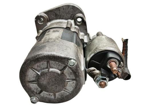 Starter RENAULT CLIO II (BB_, CB_)  | BP17081892M8 