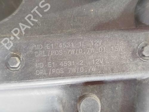 Left headlight BMW 2 Gran Tourer (F46) | BP40079380C28 - Image 7