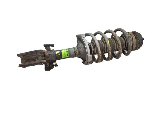 Used Left front shock absorber Left front shock absorber 37425130 37425130