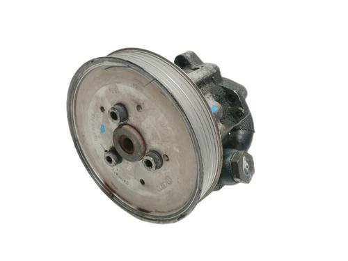Used Steering pump AUDI A4 B6 Convertible (8H7) 2.5 TDI (163 hp) 10681955
