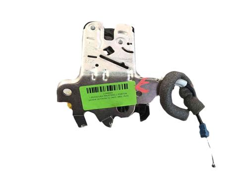 Used Tailgate lock Tailgate lock 36842794 36842794