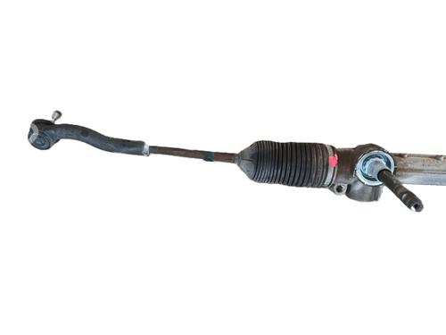 Steering rack FIAT 500 (312_) 1.2 (312AXA1A) | BP30081368M22 