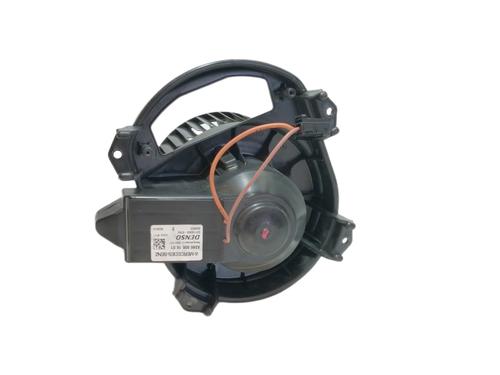 Heater blower motor MERCEDES-BENZ GLA-CLASS (X156) GLA 180 (156.942) | BP13044559M62 