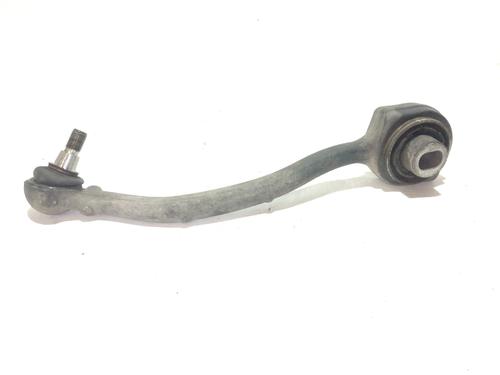 Used Left front suspension arm MERCEDES-BENZ C-CLASS Coupe (CL203) [2001-2011]  9345488