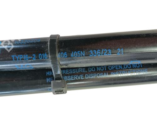  - Image 3