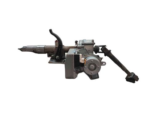 Steering column FORD TRANSIT COURIER B460 MPV 1.5 TDCi | BP36696147M21 - Image 7
