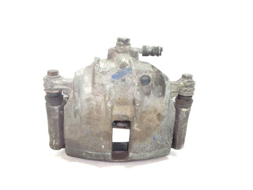 Used Left front brake caliper ROVER 25 I Hatchback (RF) [1999-2006]  11581748