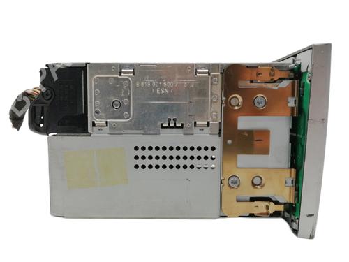 Radio OPEL ASTRA H GTC (A04) 1.9 CDTi 16V (L08) | BP11019918E6 