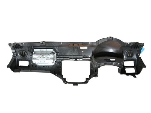 Dashboard FORD KUGA I 2.0 TDCi 4x4 | BP18014848C46 
