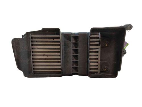 Intercooler KIA STONIC (YB) 1.0 T-GDi Eco-Dynamics+ | BP36324369M30 - Image 3